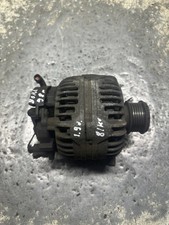 Alternateur Volkswagen BORA