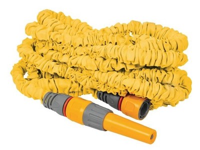 Hozelock - 8240A Superhoze Expandable Hose 40m