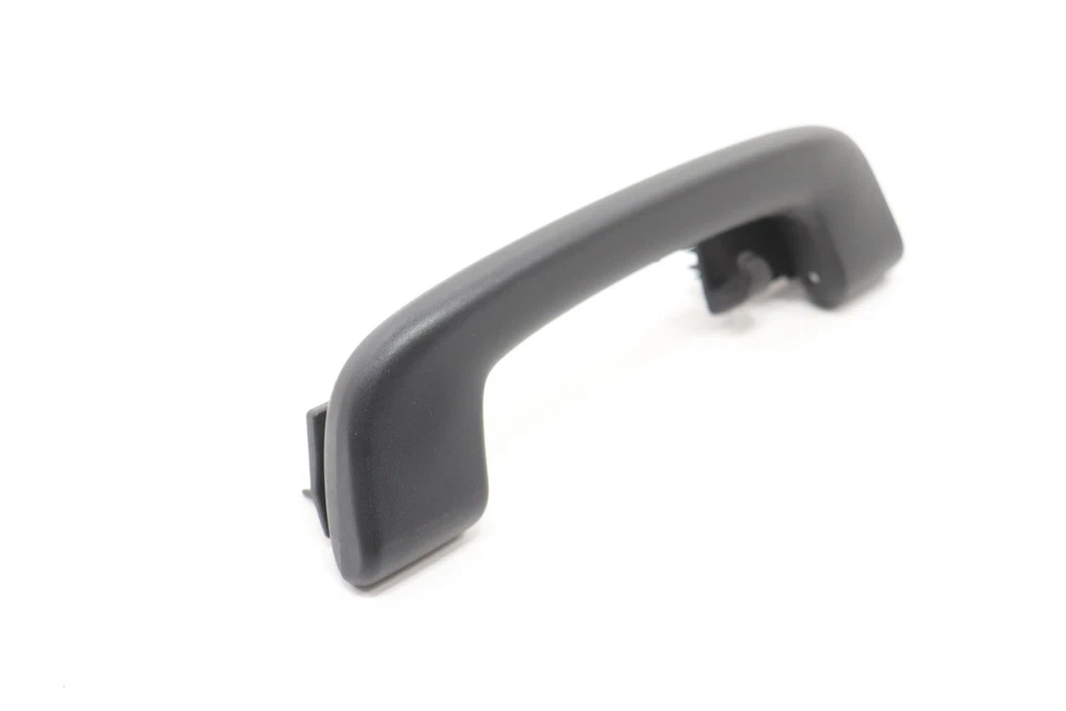 BMW 530I G30 2017-2023 techo interior barra de agarre manija conjunto de 4 OEM negro_LCFK Foto 3 de 4