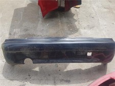 Hinterer Stoßfänger Citroen xsara berlina 1997