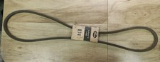 Gates Hi-Power II B74 V-Belt