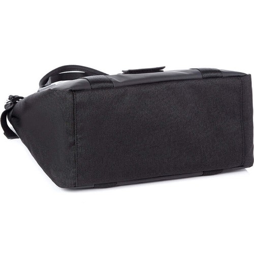 Samsonite Red Stockton 14.1" Laptop Tote Black 53880 - Picture 7 of 9
