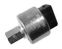 Mahle Druckschalter, Klimaanlage ASW 21 000S FüR Opel