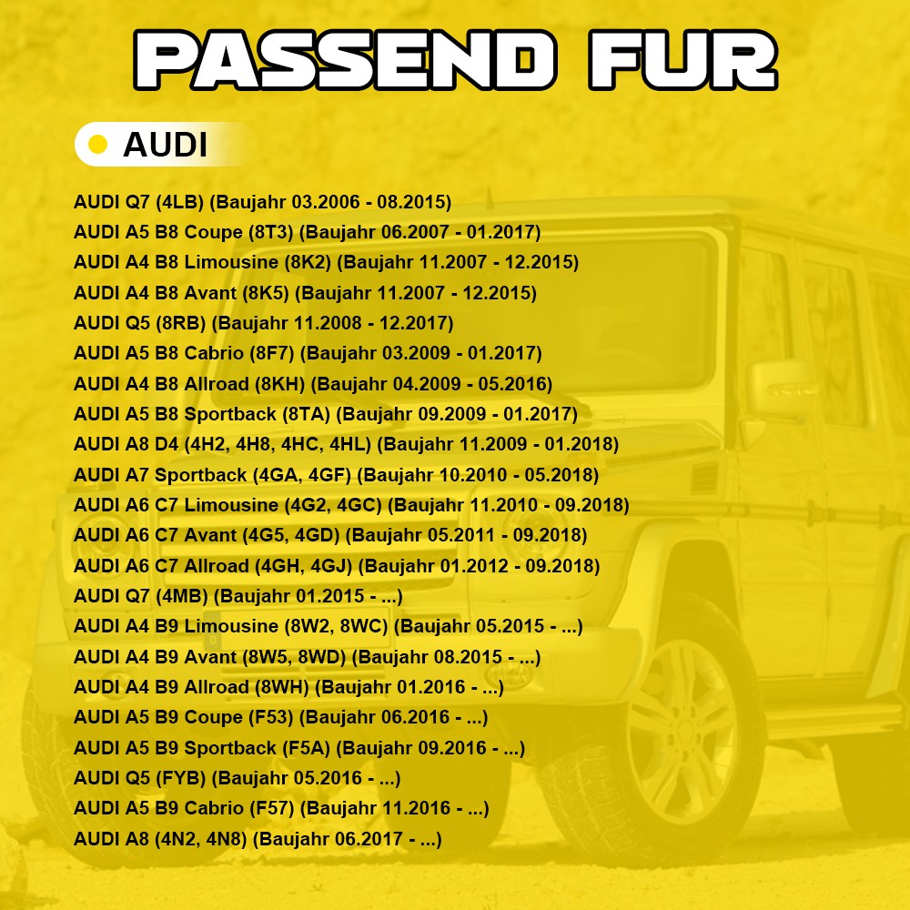 Bild 3 von 11