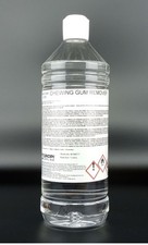 Orapi Chewing Gum Remover 1 Litre