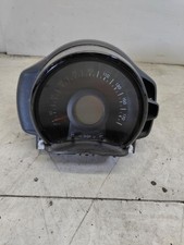 Compteur Peugeot 108