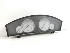 Compteur Chrysler 300C