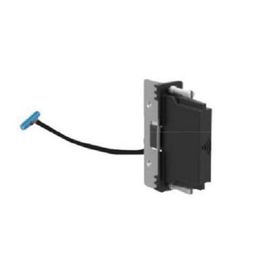 Lexmark 27X6510 MarkNet N8370 802.11 a/b/g/n/ac Wireless Print Server