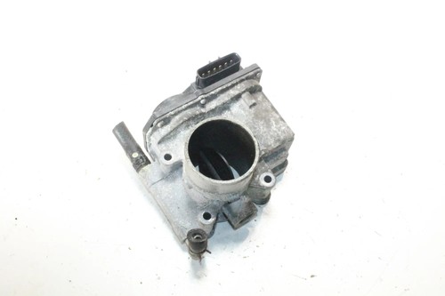 MAZDA 6 Sedan GG Drosselklappe RF7J136B0D 2005 11177686