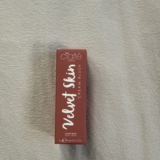 Ciaté London Velvet Skin Cream Blush, 5g, New In Box