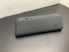 Ninebot Segway GoKart Pro - Bluetooth Speaker, Engine Sounds, Electric Scooter