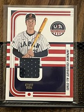 ★ Sports Team レコード 12\