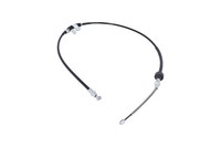Handbremsseil Bremsseil Hinten Links FüR Mitsubishi Lancer Viii Sportback Cx_A