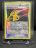 Devolution Spray 95/124 Reverse Holo Pokémon 2016 Fates Collide LP