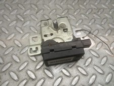 Porte avant et accessoires BMW 850