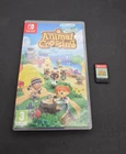 New ListingAnimal Crossing: New Horizons Standard Edition (Nintendo Switch, 2020)