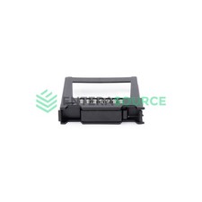 Dell MNWMW PowerEdge MX740c MX840c 2.5" Blank/Filler Tray