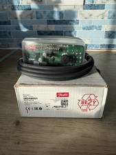 Danfoss 082H8057 AME 110 NL Modulating Actuator (24 V) NEW ( Without Boxes)