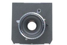 Fujinon 180mm Focal Camera Lenses for sale | eBay