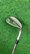 Forged Callaway Pitching Wedge - Herren (Stah...