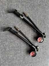 Rockshox Shock Pump Good Working Order