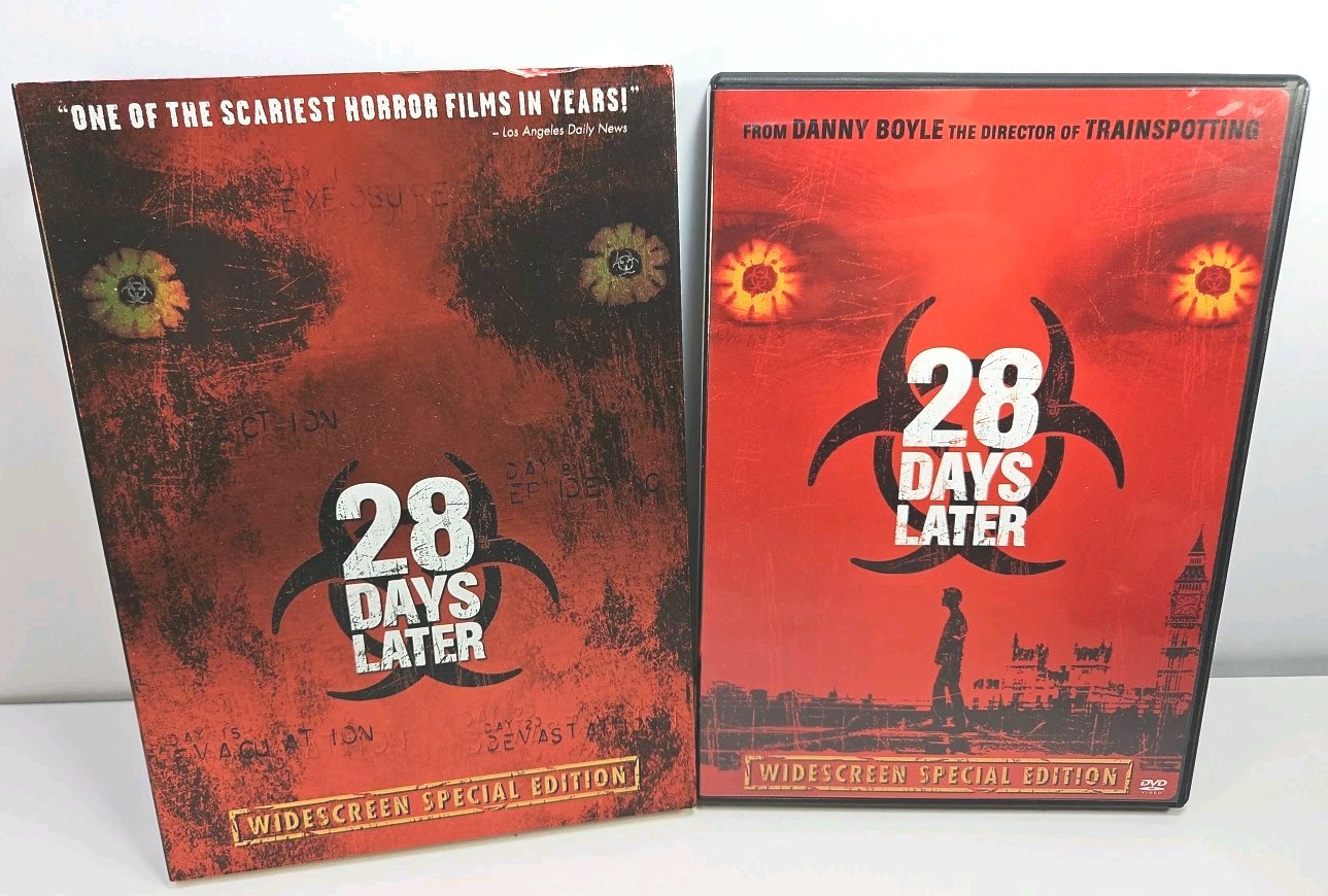 DVD付き DAYS(28)限定版　未開封品 DVD付き DAYS（28）限定版』（安田 剛士）｜講談社
