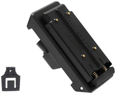 Bosch Display Interface Rearplug BDS3210 - Smart System Replacement Part