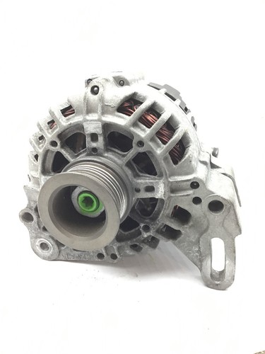 VW Golf V 1K Lichtmaschine 036903024L Generator 90A