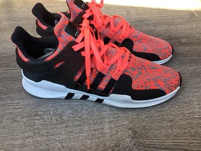Adidas Equipment Eqt Basketball Adv For Sale Adidas Basketball