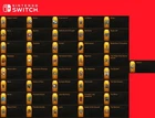 Diablo 3 NINTENDO SWITCH Softcore | All Cosmetics Pets 41 Items Updated