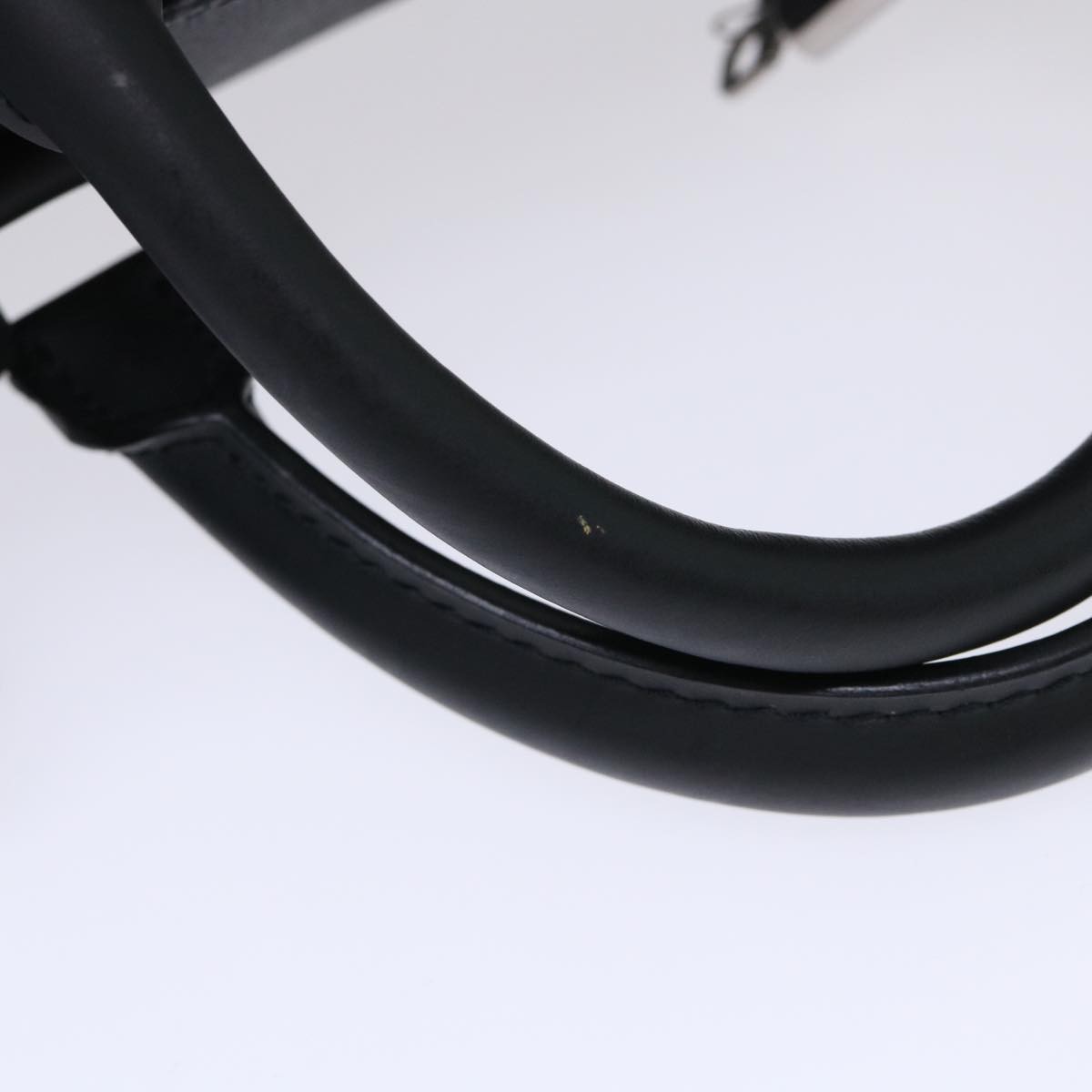 LOUIS VUITTON Eclipse Split Keepall Bandouliere 5… - image 9