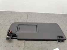 SQ5 AUDI  2020 Sun Visor 1136965