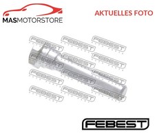 FÜHRUNGSBOLZEN BREMSSATTEL FEBEST 0374-RD5UR V FÜR HONDA CIVIC VII,ACCORD VIII