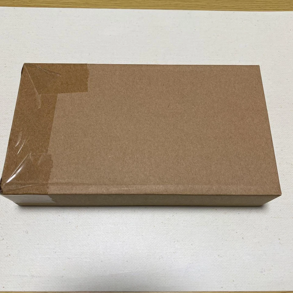 Juego de 3 gecko leopardo The Diversity of Life On Earth Foto 2 de 4