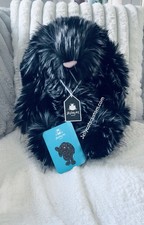 BNWT Huge Jellycat x Selfridges UK Exclusive Inkli Bunny - US Seller Fast Ship