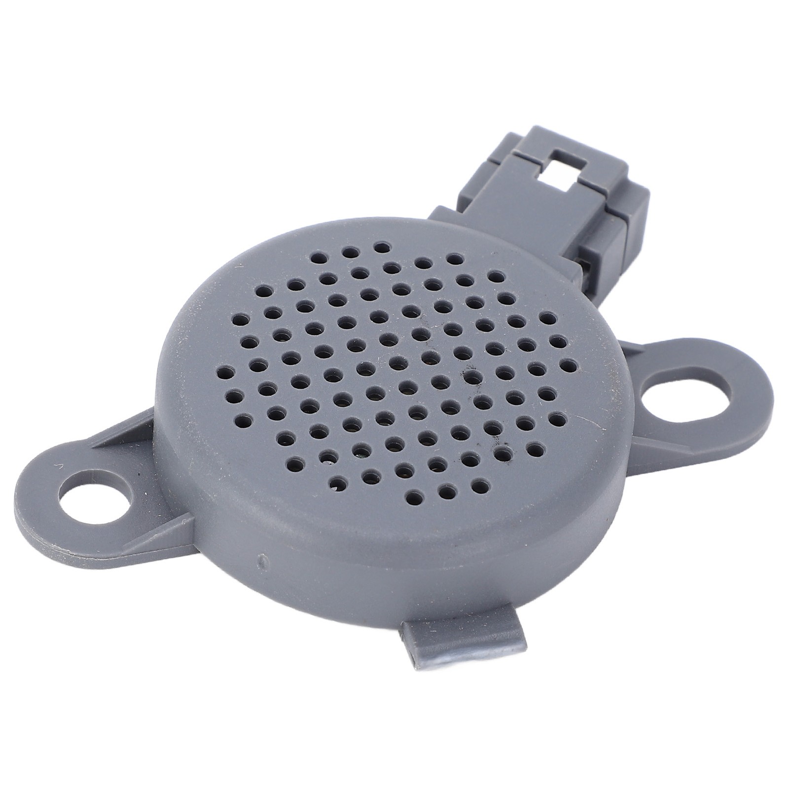 Replacement Parking Sensor Buzzer For Zoe Megane IV Scenic IV III K