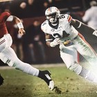 Jalen Hurts Alabama Football 8x10 Picture Poster Print Photo — photo 6