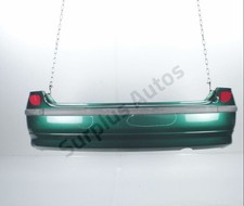 Baguette de porte Nissan ALMERA TINO