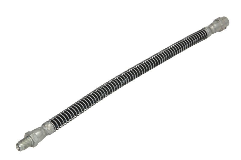 Flexible brake hose 24.5172-0305.3 ATE for MERCEDES-BENZ C-CLASS T-Model C-CLASS - Image 16