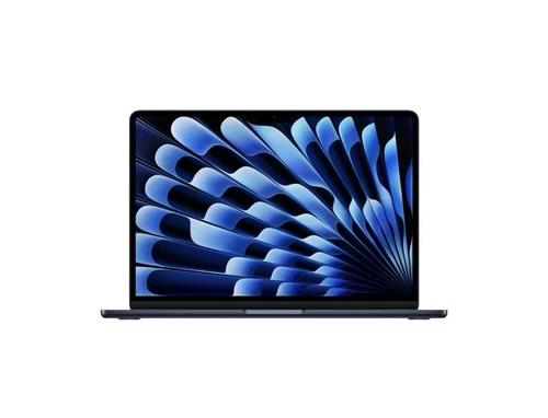 Apple MacBook Air M5 13 Inch 32G 1TB Midnight