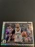 2025-26 Topps Chrome - D'Angelo Russell #79 X-Fractor