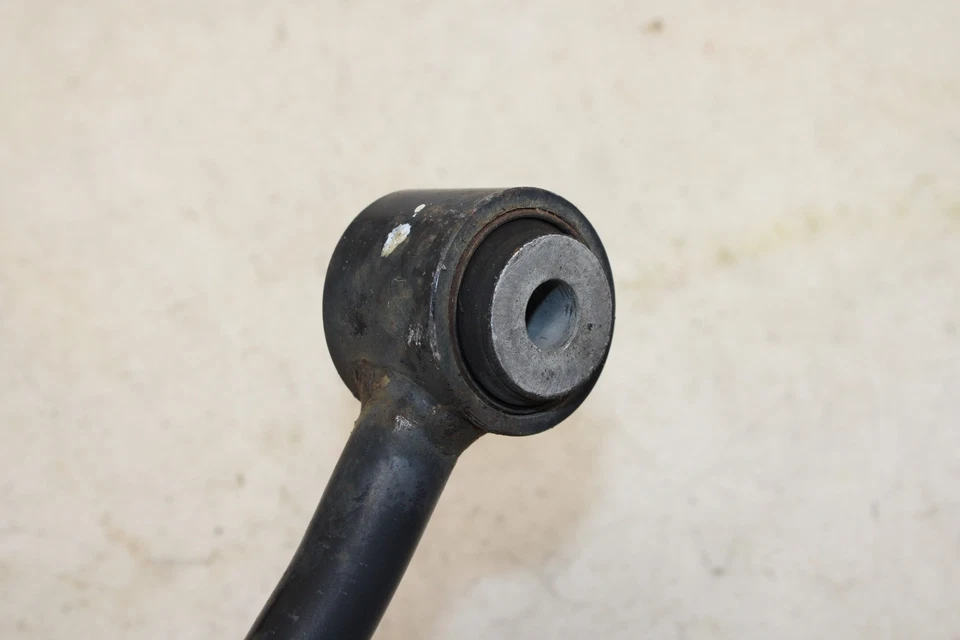 Juego de brazo de control trasero derecho Infiniti G35 2003-2007 cupé OEM MQ56 Foto 4 de 4