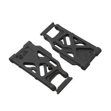 Arrma AR330372 Suspension Arms Lower Rear Senton