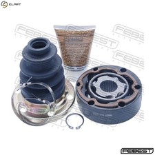 JOINT KIT DRIVE SHAFT 0111-ACU10 FOR LEXUS TOYOTA ESTIMA/PREVIA CROWN SUPRA 3.0L