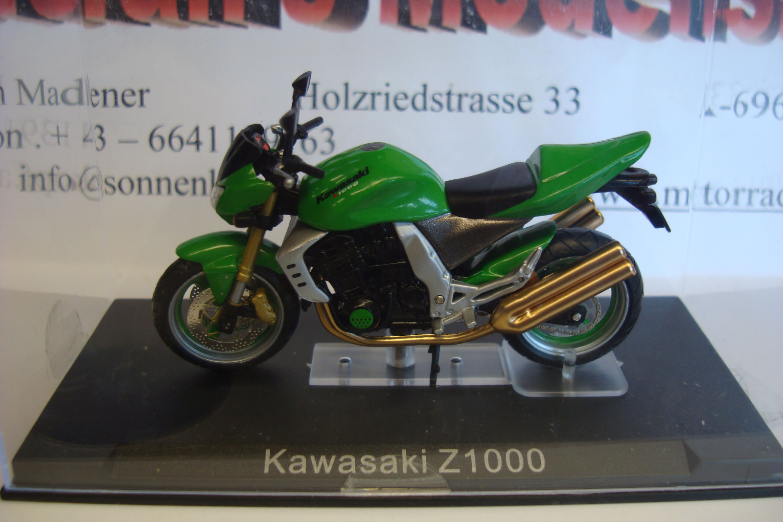 Bild 3 von 3