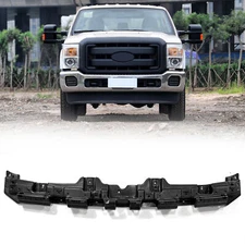 Upper Grille Reinforcement Support Mount For 2011-2016 Ford F250 F350 F450 F550