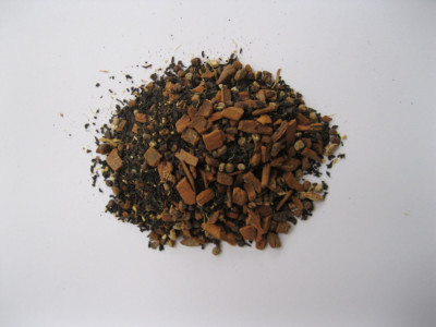 Chai Tea Blend  20 ounces