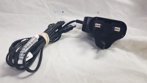 Auriculares estéreo inalámbricos Poly Polycom Savi 8200 DECT con base, fuente de alimentación, USB - Imagen 16 de 21