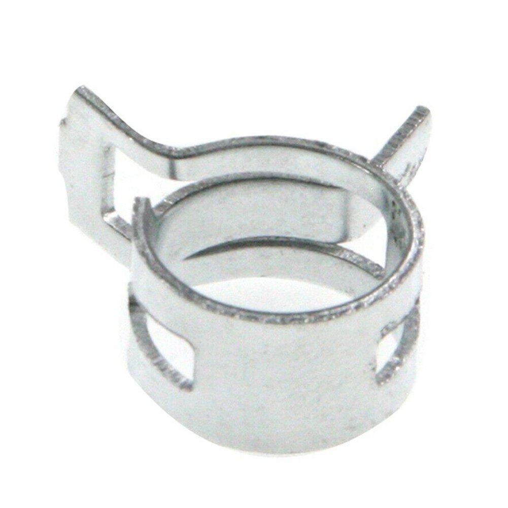 Coleman Powermate Husky Compatible Fuel Shut Off Valve Kit with Grommet