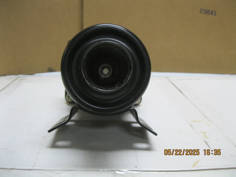 Starter Solenoid Standard SS-215 Foto 4 de 4